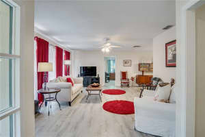 18 BLEAU COURT, PALM COAST, FL 32137 Sold 09/26/23