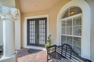 8133 VIA BELLA NOTTE, ORLANDO, FL 32836 Sold 09/28/23