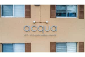 415 HALIFAX AVENUE, DAYTONA BEACH, FL 32118 Sold 10/18/23