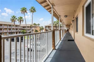 415 HALIFAX AVENUE, DAYTONA BEACH, FL 32118 Sold 10/18/23