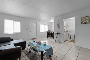 415 HALIFAX AVENUE, DAYTONA BEACH, FL 32118 Sold 10/18/23