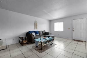 415 HALIFAX AVENUE, DAYTONA BEACH, FL 32118 Sold 10/18/23
