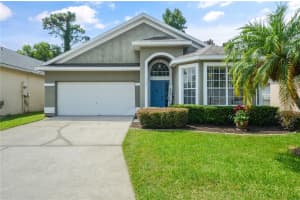 1712 FOX GLEN COURT, WINTER SPRINGS, FL 32708 Sold 10/10/23