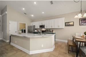 1712 FOX GLEN COURT, WINTER SPRINGS, FL 32708 Sold 10/10/23