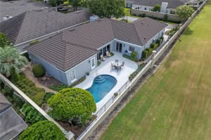 6032 LEXINGTON PARK, ORLANDO, FL 32819 Sold 09/22/23