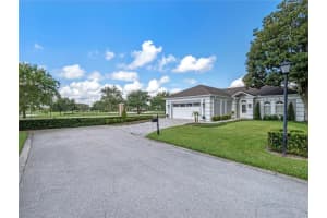 6032 LEXINGTON PARK, ORLANDO, FL 32819 Sold 09/22/23