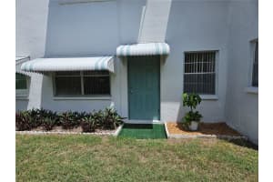 5286 81ST STREET, ST PETERSBURG, FL 33709 Sold 10/26/23