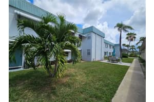 5286 81ST STREET, ST PETERSBURG, FL 33709 Sold 10/26/23