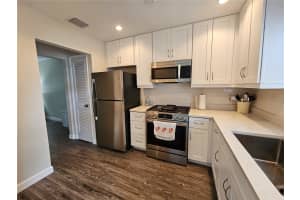 5286 81ST STREET, ST PETERSBURG, FL 33709 Sold 10/26/23