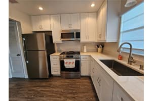 5286 81ST STREET, ST PETERSBURG, FL 33709 Sold 10/26/23