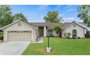 3360 HOLLY SPRINGS ROAD, MELBOURNE, FL 32934 Sold 10/13/23