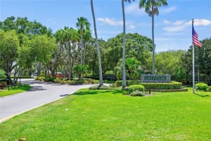 3360 HOLLY SPRINGS ROAD, MELBOURNE, FL 32934 Sold 10/13/23