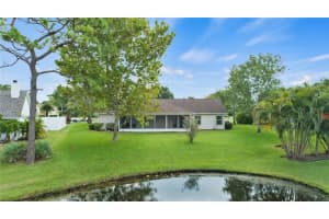 3360 HOLLY SPRINGS ROAD, MELBOURNE, FL 32934 Sold 10/13/23