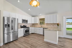 3360 HOLLY SPRINGS ROAD, MELBOURNE, FL 32934 Sold 10/13/23