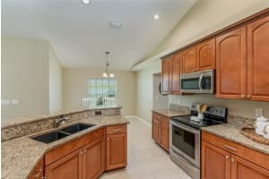 11047 OAKSHORE LANE, CLERMONT, FL 34711 Sold 11/09/23