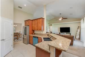 11047 OAKSHORE LANE, CLERMONT, FL 34711 Sold 11/09/23