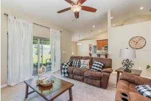 11047 OAKSHORE LANE, CLERMONT, FL 34711 Sold 11/09/23