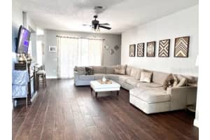12847 MOSS PARK RIDGE DRIVE, ORLANDO, FL 32832 Sold 11/17/23