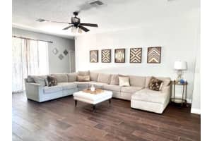 12847 MOSS PARK RIDGE DRIVE, ORLANDO, FL 32832 Sold 11/17/23