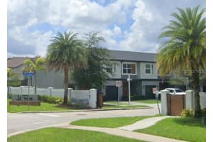 4400 LE REVE COURT, KISSIMMEE, FL 34746 Sold 02/14/25