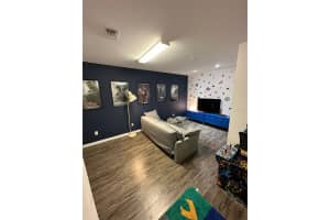 4400 LE REVE COURT, KISSIMMEE, FL 34746 Sold 02/14/25