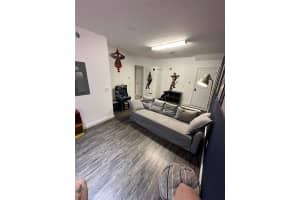 4400 LE REVE COURT, KISSIMMEE, FL 34746 Sold 02/14/25