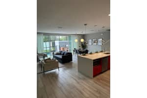 4400 LE REVE COURT, KISSIMMEE, FL 34746 Sold 02/14/25
