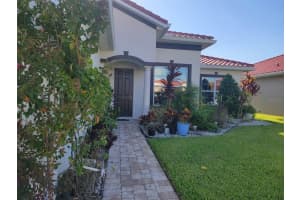 2316 SYMPHONY CIRCLE, SAINT CLOUD, FL 34771 Sold 10/26/23