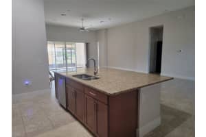 2316 SYMPHONY CIRCLE, SAINT CLOUD, FL 34771 Sold 10/26/23