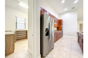 2316 SYMPHONY CIRCLE, SAINT CLOUD, FL 34771 Sold 10/26/23