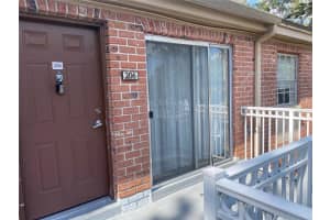 472 BANYON TREE CIRCLE, MAITLAND, FL 32751 Sold 09/15/23