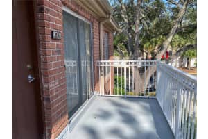 472 BANYON TREE CIRCLE, MAITLAND, FL 32751 Sold 09/15/23