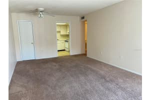 472 BANYON TREE CIRCLE, MAITLAND, FL 32751 Sold 09/15/23