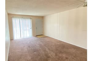 472 BANYON TREE CIRCLE, MAITLAND, FL 32751 Sold 09/15/23