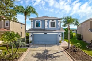1438 SHERBOURNE STREET, WINTER GARDEN, FL 34787 Sold 11/21/23