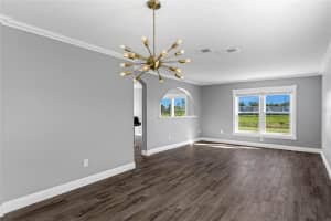 1438 SHERBOURNE STREET, WINTER GARDEN, FL 34787 Sold 11/21/23