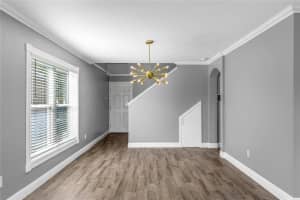 1438 SHERBOURNE STREET, WINTER GARDEN, FL 34787 Sold 11/21/23