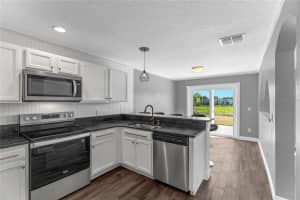 1438 SHERBOURNE STREET, WINTER GARDEN, FL 34787 Sold 11/21/23
