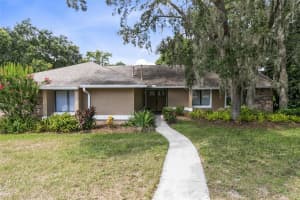 3677 JERICHO DRIVE, CASSELBERRY, FL 32707 Sold 10/10/23