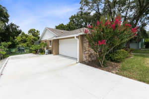 3677 JERICHO DRIVE, CASSELBERRY, FL 32707 Sold 10/10/23