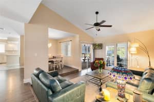 3677 JERICHO DRIVE, CASSELBERRY, FL 32707 Sold 10/10/23