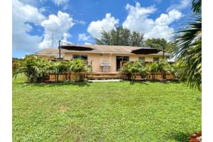 100 DREAMTIME AVENUE, LAKE PLACID, FL 33852 - MLS#MFRO6136878