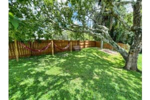 100 DREAMTIME AVENUE, LAKE PLACID, FL 33852 - MLS#MFRO6136878
