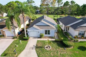 2876 KOKOMO LOOP, HAINES CITY, FL 33844 Sold 11/21/23