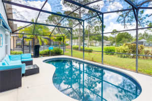 2876 KOKOMO LOOP, HAINES CITY, FL 33844 Sold 11/21/23