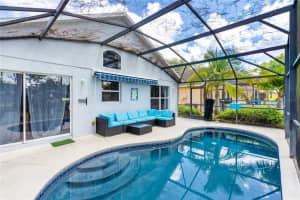 2876 KOKOMO LOOP, HAINES CITY, FL 33844 Sold 11/21/23