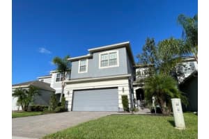 209 BIG SPRING TERRACE, SANFORD, FL 32771 Sold 10/03/23