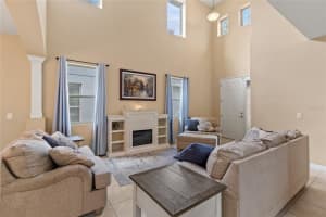 209 BIG SPRING TERRACE, SANFORD, FL 32771 Sold 10/03/23