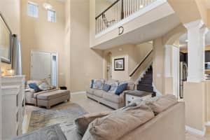 209 BIG SPRING TERRACE, SANFORD, FL 32771 Sold 10/03/23