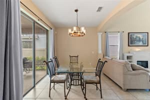 209 BIG SPRING TERRACE, SANFORD, FL 32771 Sold 10/03/23